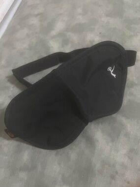 Emmy Awards International NEW Sleepmask (Acquired 2010-2015)